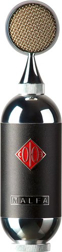 СОЮЗ MALFA