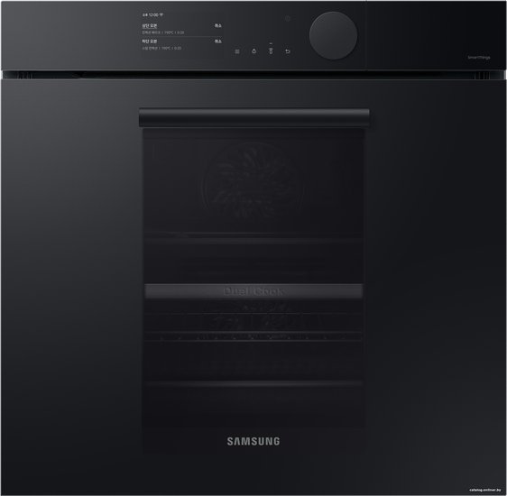 Samsung NV75T9879CD/EO
