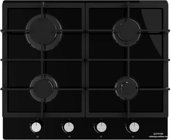 Варочная панель Gorenje GT641AKB