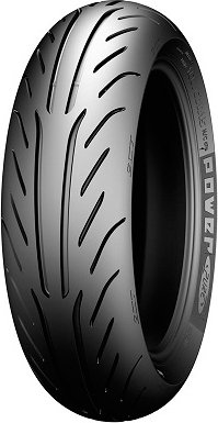 

Шины для скутера/мопеда Michelin Power pure SC 150/70-13 64S TL Rear