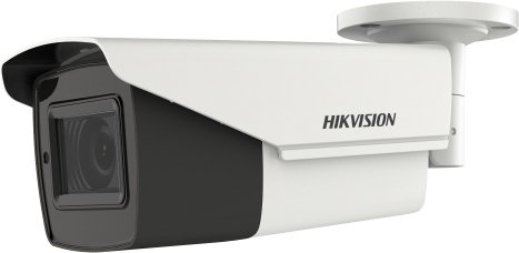 

CCTV-камера Hikvision DS-2CE19H8T-AIT3ZF