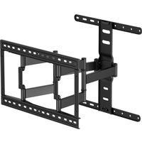 Кронштейн для телевизора KRONOLIT MOVE MOUNT 446