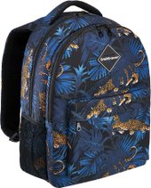 EasyLine 20L Hidden Leopard