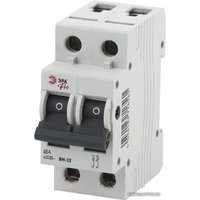 Выключатель нагрузки ЭРА Pro NO-902-91 ВН-32 2P 40A Б0031915