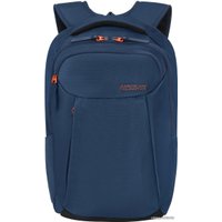 Городской рюкзак American Tourister Urban Groove 24G-91047