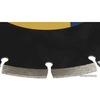 Отрезной диск алмазный  Tundra 2966613