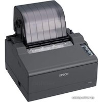 Матричный принтер Epson LQ-50