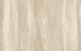 Ламинат Kronostar Eventum D50167 Дуб Янте
