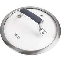 Кастрюля Lara Венера LR02-278