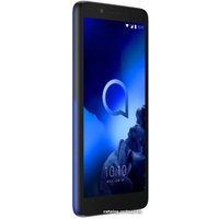 Телефон Alcatel 1C (2019) 5003D (синий)