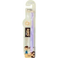 Зубная щетка Lion Kids Safe Toothbrush шаг 3 (7-12 лет)