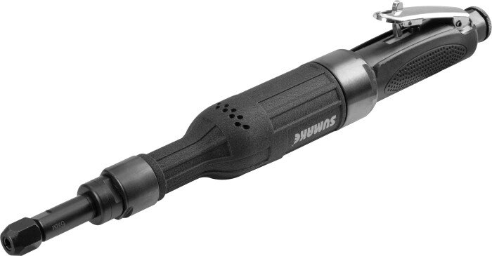 

Пневмошлифмашина Sumake ST-7436