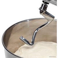 Планетарный миксер Clatronic KM 3630 [263752]