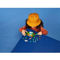 Конструктор LEGO Friends 41677 Лесной водопад