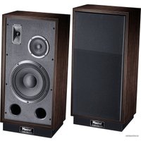 Напольная акустика Magnat Transpuls 1000