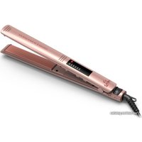 Выпрямитель GA.MA Elegance LED Keration GI0210