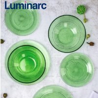 Столовый сервиз Luminarc Луиз 10O0492