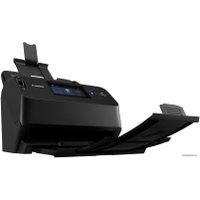 Сканер Canon imageFORMULA DR-S150