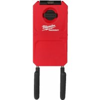 Крюк  Milwaukee PackOut 4932480701