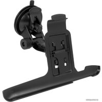 GPS навигатор NAVITEL T757 LTE