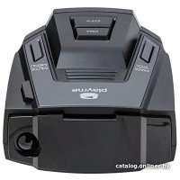 Радар-детектор Playme Silent 2