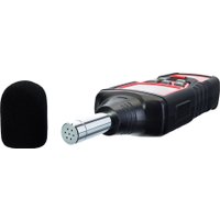 Шумомер Ermenrich Seek DS40 82995