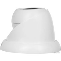 IP-камера Ростелеком IPC-HDW1230SP в Бресте