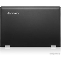 Ноутбук Lenovo Flex 3 15 [80JM000MUS]