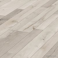 Ламинат Kaindl Natural Touch Дуб Farco Urban (K4360)