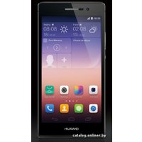 Телефон Huawei Ascend P7-L10