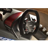Руль Thrustmaster TS-XW Racer Sparco P310 Competition Mod