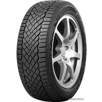 Зимние шины LingLong Nordmaster 225/45R17 94T