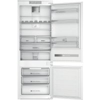 Холодильник Whirlpool SP40 812 EU 2