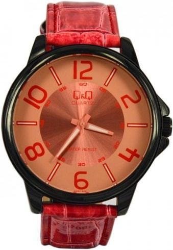 

Наручные часы Q&Q KW82J809