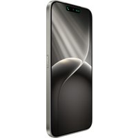 Телефон Tecno Camon 50 CN5 8GB/256GB (титановый)