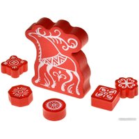 Настольная игра Мир Хобби Мезень 915584