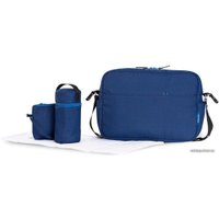 Сумка X-Lander X-Bag (petrol blue)