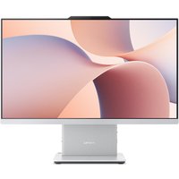 Моноблок Lenovo IdeaCentre AIO 24AKP10 F0JB000ARK