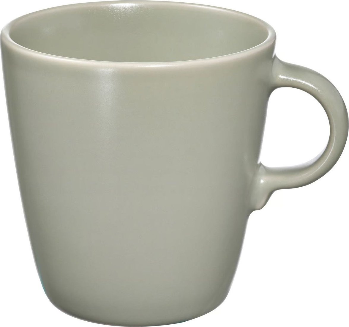 Кружка Ikea Fargklar 40478189