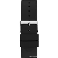 Наручные часы Guess Idol GW0503G2