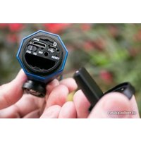 Экшен-камера iON Air Pro 3 Wi-Fi