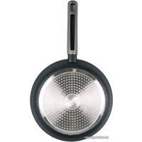 Сковорода Maestro MR-1204-28