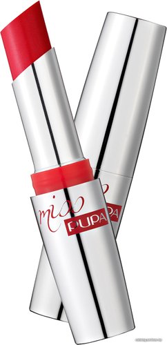 Pupa Miss (тон 505)