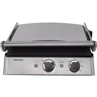 Электрогриль Nord (Nordfrost) GR 240 X