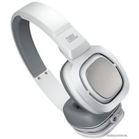 Наушники JBL J88a
