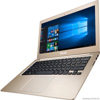 Ноутбук ASUS Zenbook UX303UB-R4049T