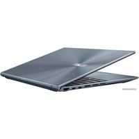 Ноутбук ASUS Zenbook 14X OLED UX5401EA-L7099W