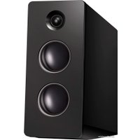 Музыкальный центр LG CM2760