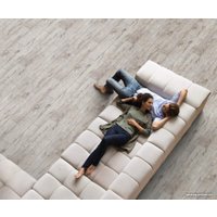 Линолеум Juteks Glory Morgan 1 (3x4.5м)