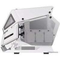 Корпус Thermaltake AH T200 Snow CA-1R4-00S6WN-00